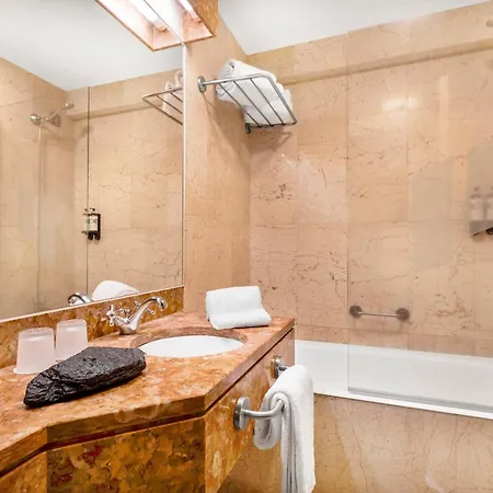 Da מלון הורטה