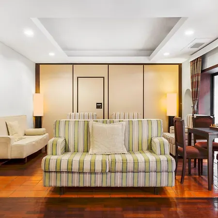 Da Hotel 4*