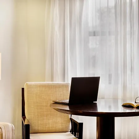 Hotel Da