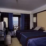 Pousada Forte Horta 4* أورتا