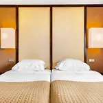 Pousada Forte Horta 4*