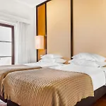 Pousada Forte Horta 4*