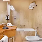 Pousada Forte Horta