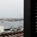 فندق Pousada Forte Horta 4*