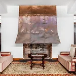 فندق Pousada Forte Horta 4*