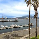 Pousada Forte Horta