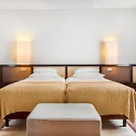 Pousada Forte Horta 4*