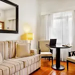 Pousada Forte Horta 4*