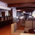 Pousada Forte Horta فندق 4*