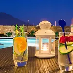 فندق Pousada Forte Horta 4*
