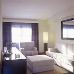 Pousada Forte Horta فندق أورتا