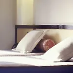 Pousada Forte Horta فندق 4*