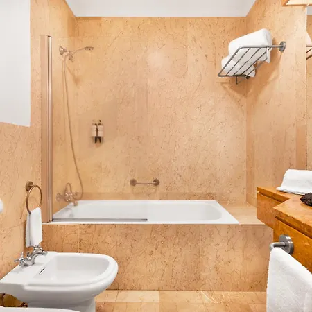 Da Hotel Horta (Azores)