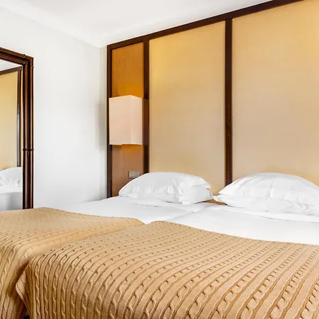 Da Horta Hotel Horta (Azores)