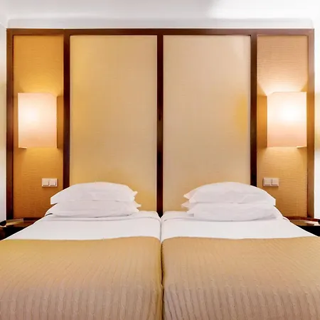 Da ホテル オルタ