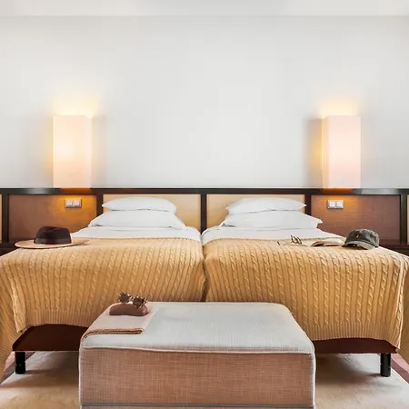 Da Horta 4* Horta (Azores)