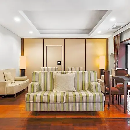 Hotel Pousada Forte Horta Horta (Azores)