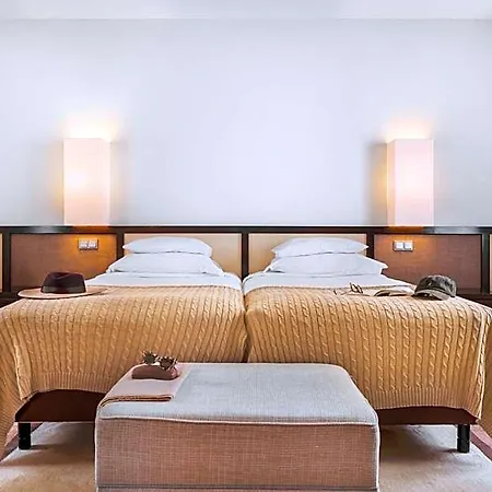 Hotel Pousada Forte Horta 4*
