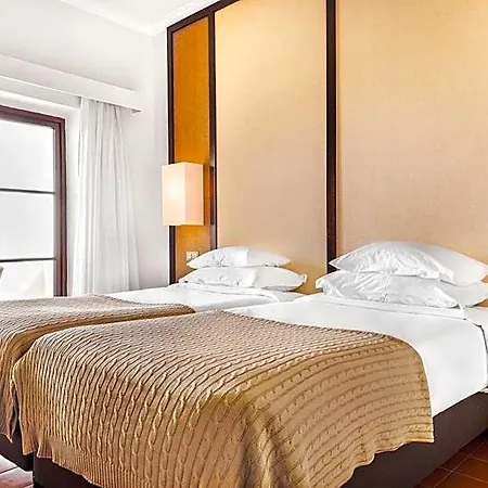 Pousada Forte Horta 4* Horta (Azores)