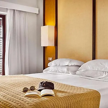 Hotel Pousada Forte Horta Horta (Azores)