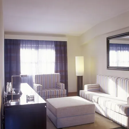 Da Hotel Horta (Azores)