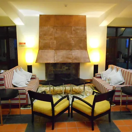 Da Hotel Horta (Azores)