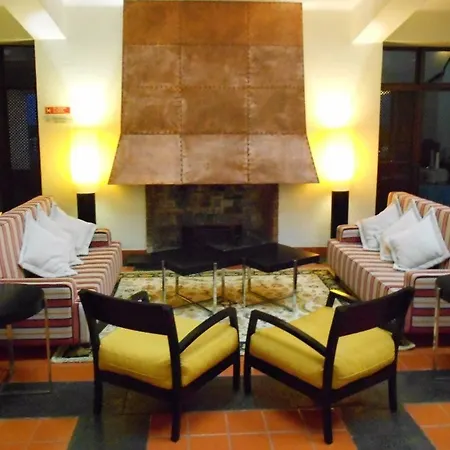 Da Horta Hotel Horta (Azores)