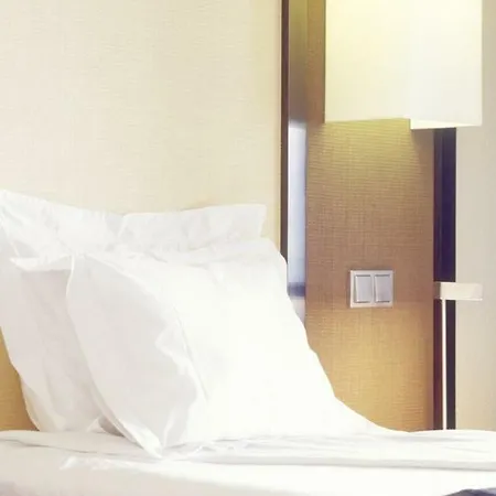 Da Horta Hotel