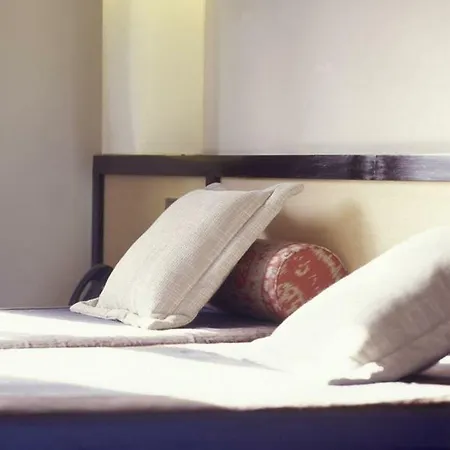 Da Horta Hotel 4*