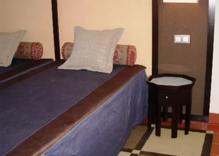 Pousada Forte Horta Horta (Azores)