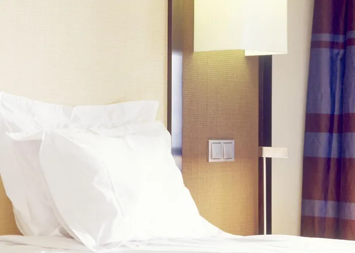 Pousada Forte Horta Horta (Azores)