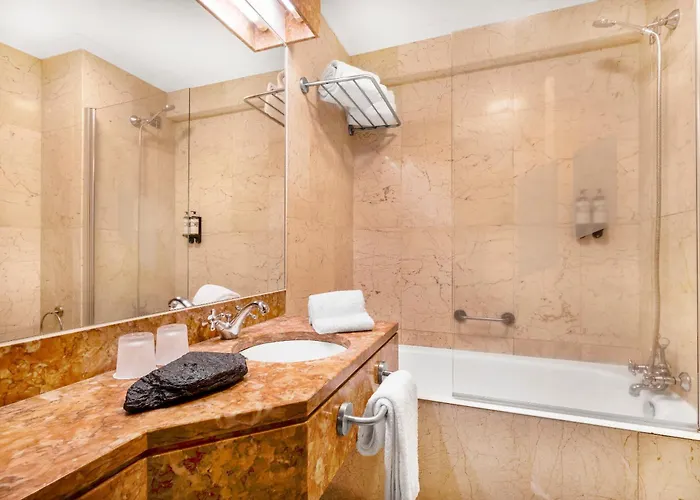 Pousada Forte Horta Hotel Horta (Azores)