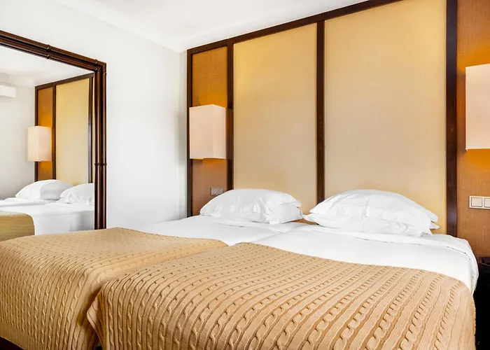 Da Hotel Horta (Azores)