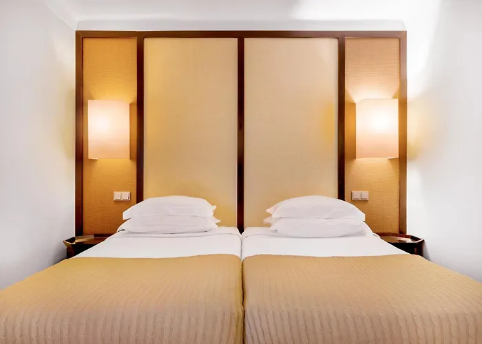 Pousada Forte Horta Hotel Horta (Azores)